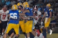 8-26 WA vs. WCS 036